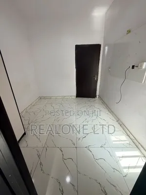 1bdrm Shared Apartment in Thomas Estate for rent