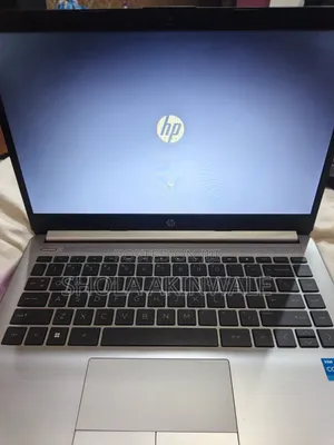 Laptop HP 15 8GB Intel Core i3 HDD+SSD 1T