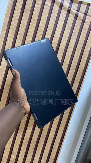 Laptop Lenovo 300e 4GB Intel Celeron SSD 60GB