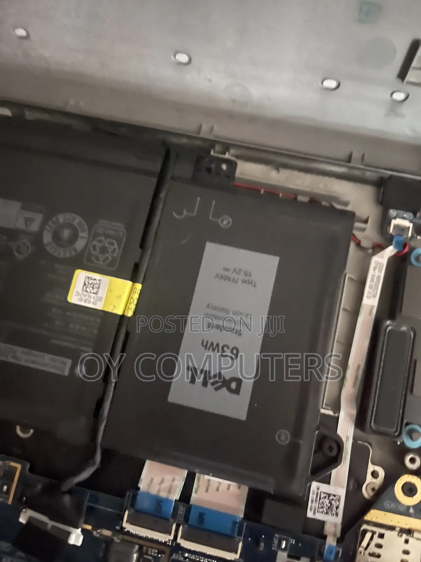 Laptop Lenovo 300e 4GB Intel Celeron SSD 60GB
