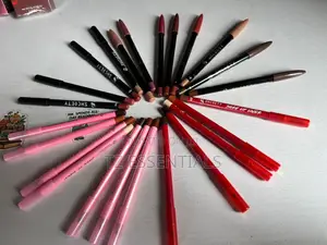 Lip Liner Pencil