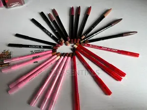 Lip Liner Pencil