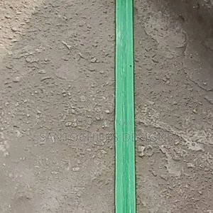 Pop Mould for Casting