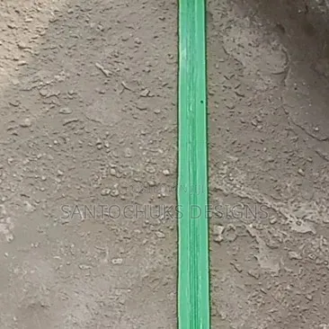 Pop Mould for Casting