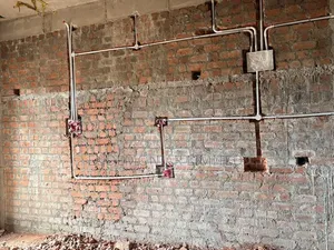 Electrical Fault Diagnosis Repair