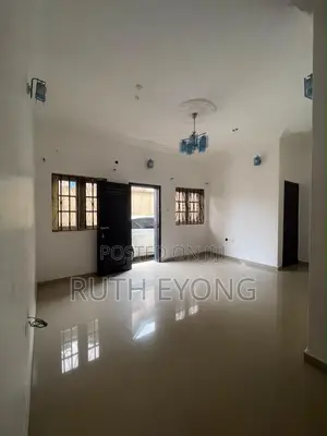 2bdrm Apartment in Awoyaya, Lekki, Sangotedo for rent
