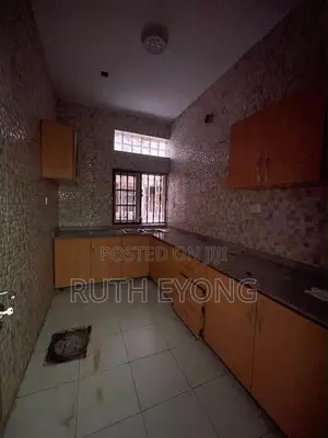 2bdrm Apartment in Awoyaya, Lekki, Sangotedo for rent