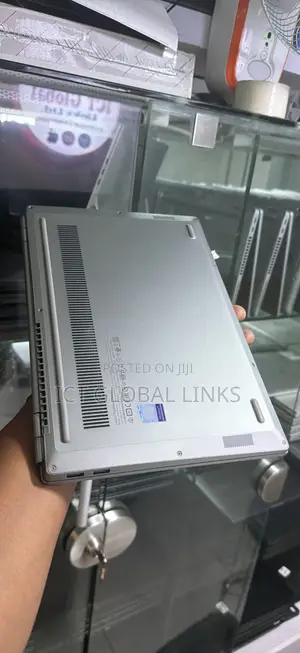 Laptop Lenovo ThinkBook 13s Gen 2 8GB Intel Core i7 SSD 256GB