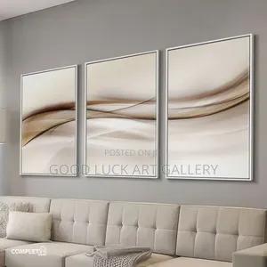 Wall Artwork