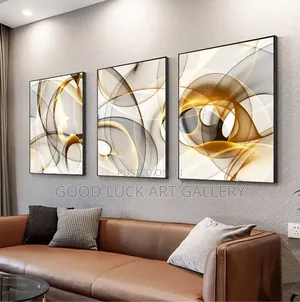 Wall Artwork