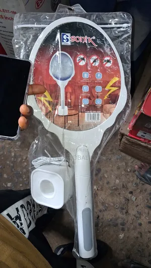 Mosquito Killer for Homes/ Restaurants/ Offices/ Business Centres