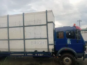 Moving House? We Make It Easy