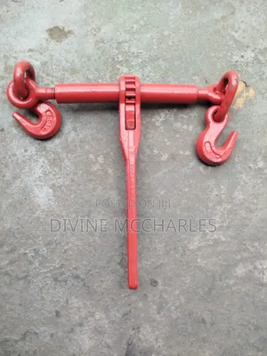 Load Binder