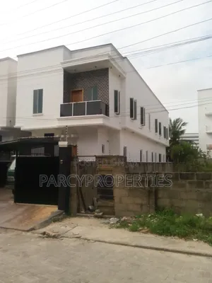 Mini Flat in Ologolo for rent