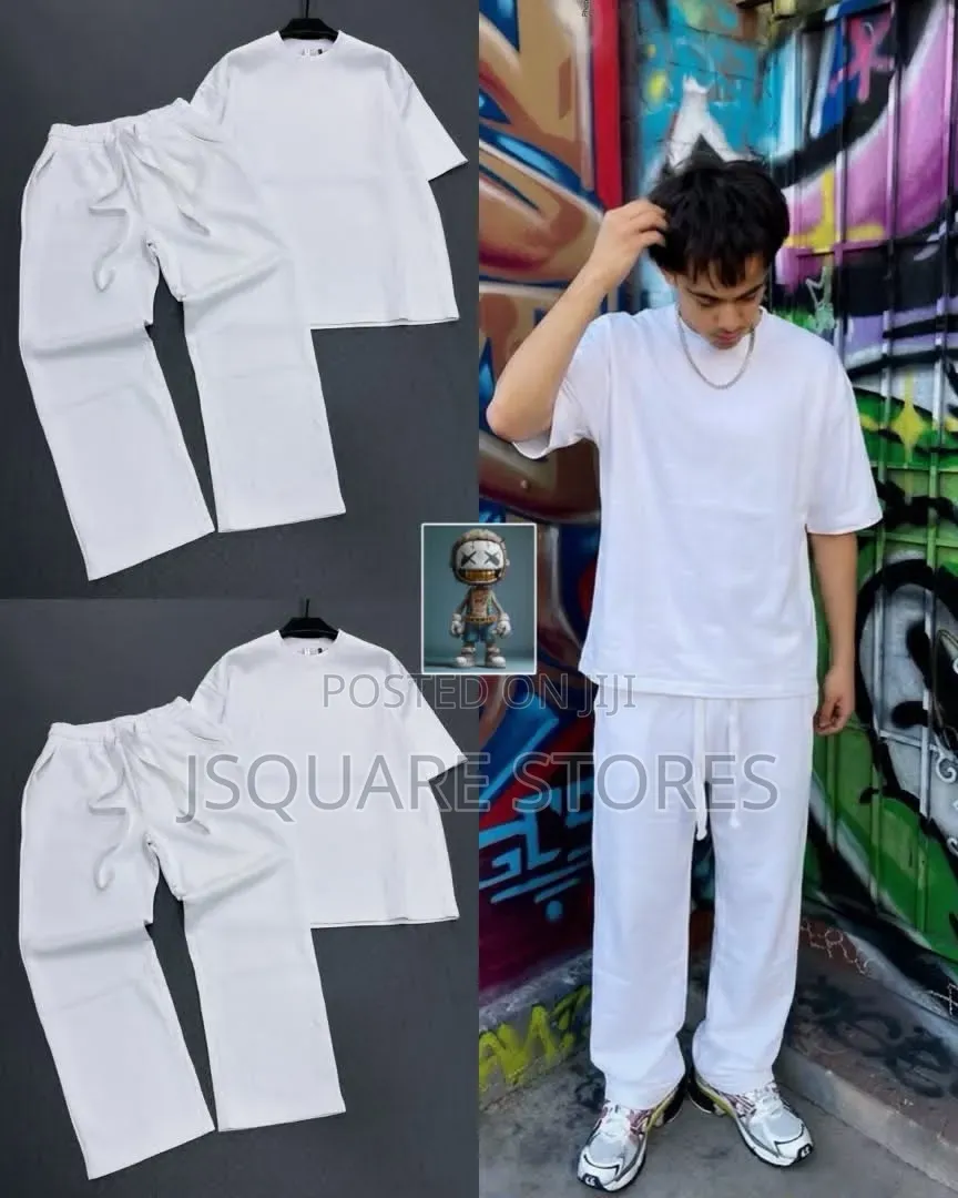 Best Quality Luxury Up and Down Just