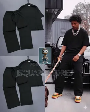 Best Quality Luxury Up and Down Just