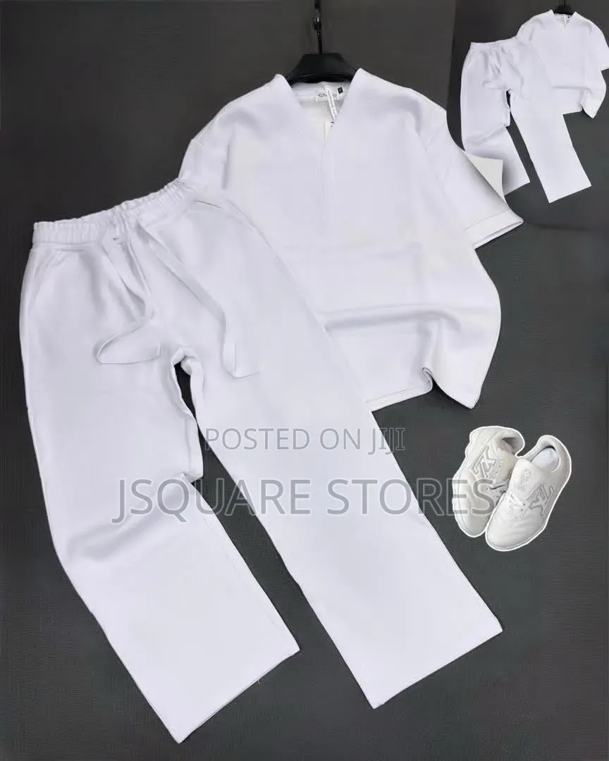Best Quality Luxury Up and Down Just