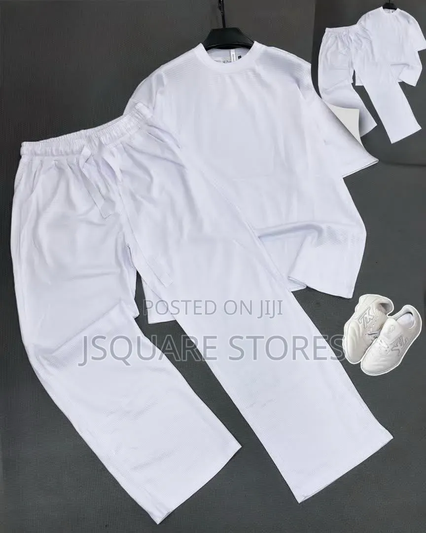 Best Quality Luxury Up and Down Just