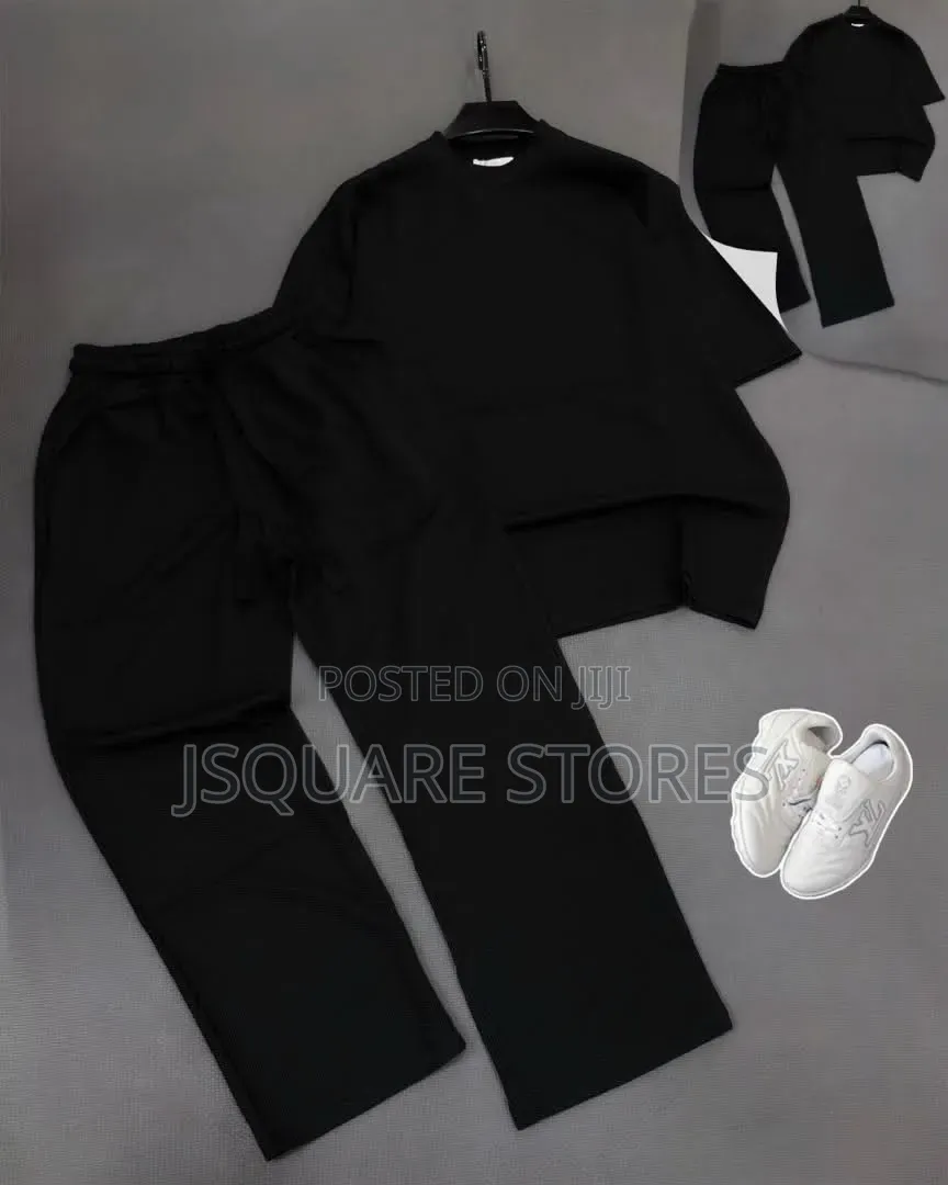 Best Quality Luxury Up and Down Just