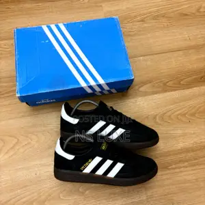 *Adidas Handball Spezial
