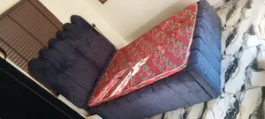 4 by 6 bedFrame