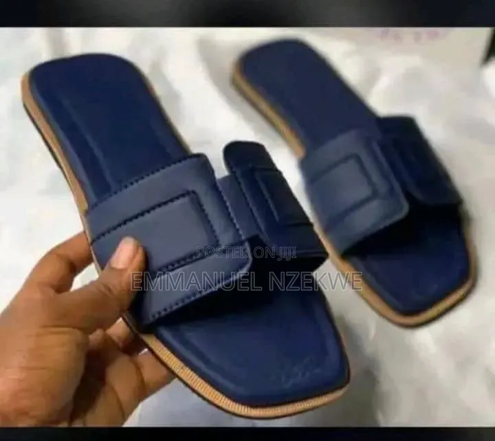 We Sell Wears
