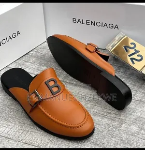 We Sell Wears