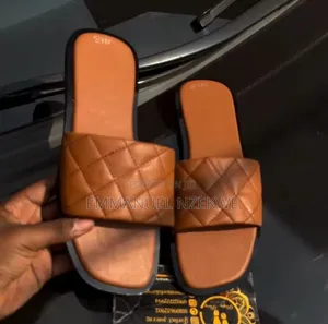 We Sell Wears