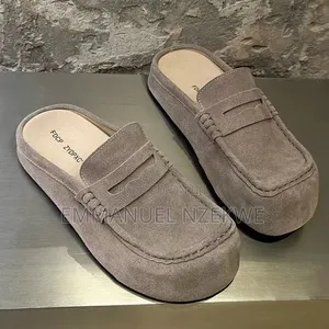 We Sell Wears