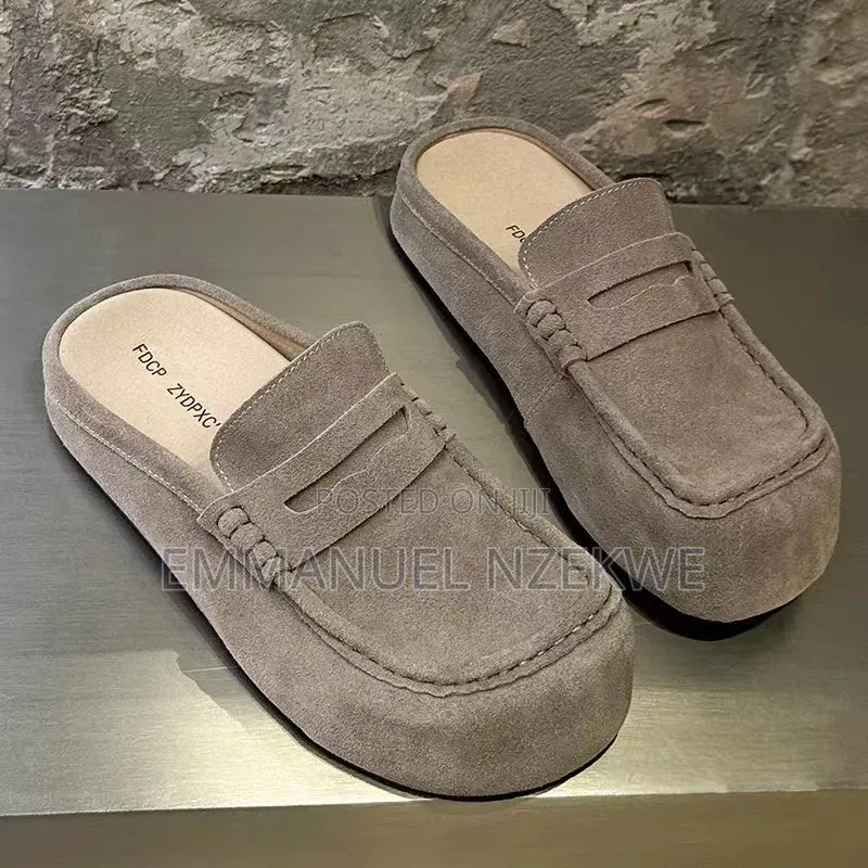 We Sell Wears