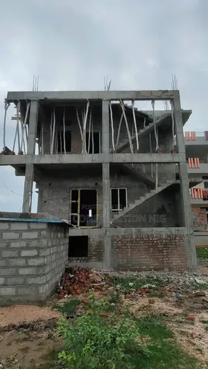 Turnkey Construction for Property Owners