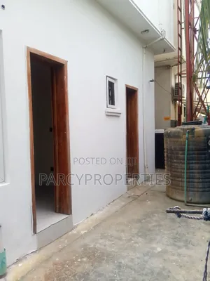 1bdrm Shared Apartment in Ologolo for rent