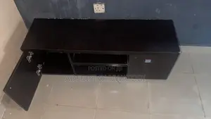 TV Standing