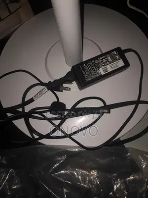 Dell Charger (Follow Come) / MXQ Pro 5G TV Box