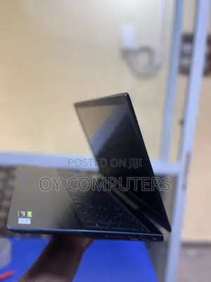 Laptop Dell G3 15 3590 16GB Intel Core i7 SSD 512GB