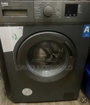 ⁠Beko Washing Machine 6kg
