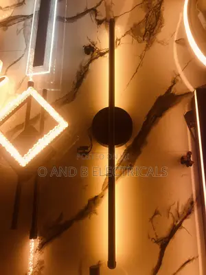 Electrical Material