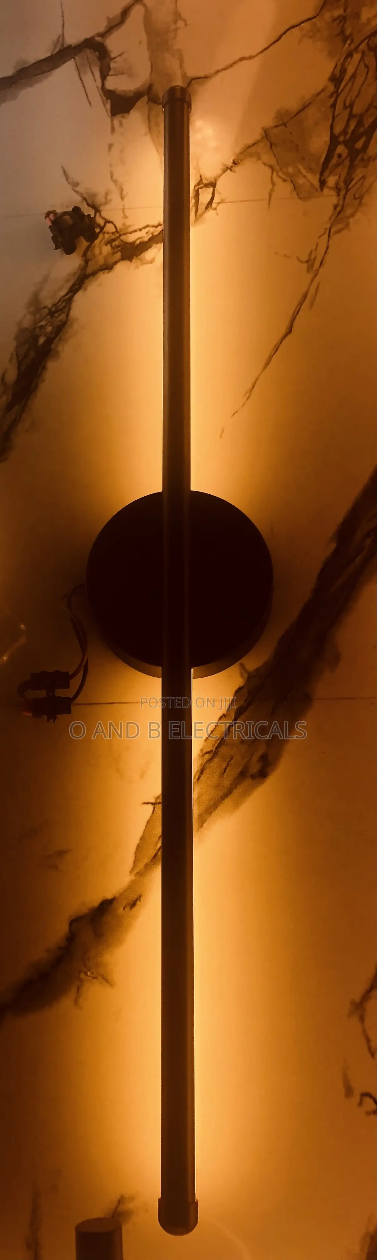 Electrical Material