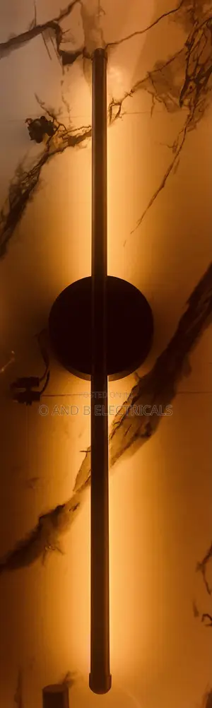 Electrical Material