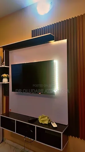 Cozy Studio Apartment,10 Minutes From Int Airport ,Ikej