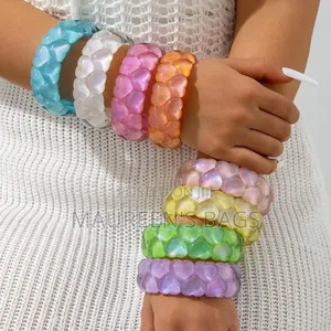 Hand Bangle Set