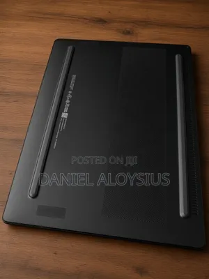 Laptop HP Omen Transcend 14-fb0023dx 32GB Intel Core Ultra 9 SSD 2T