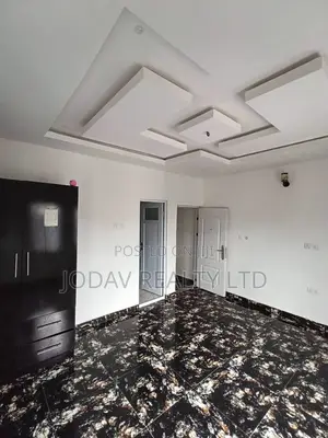 2bdrm Bungalow in Ifa Ikot Okon, Uyo for rent