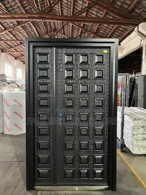 4ft by 7ft Real Cast Big Frame