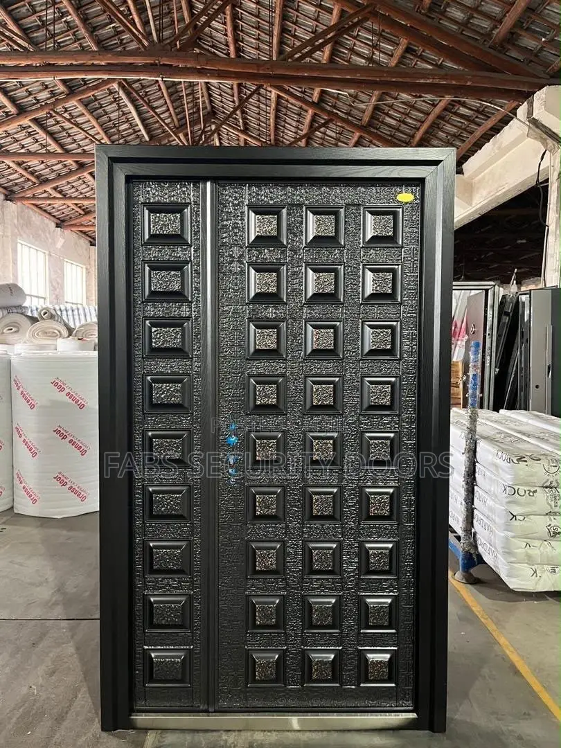 4ft by 7ft Real Cast Big Frame