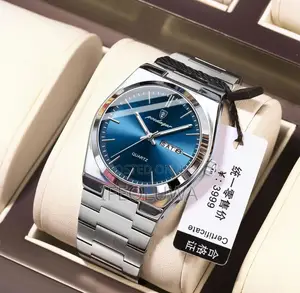Wrist Watch