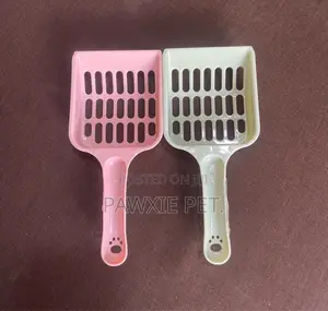 Cat Litter Scoop