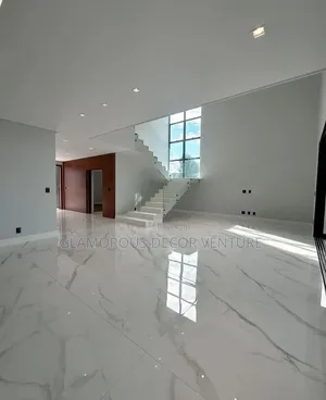 Proffesional Tiles Installations