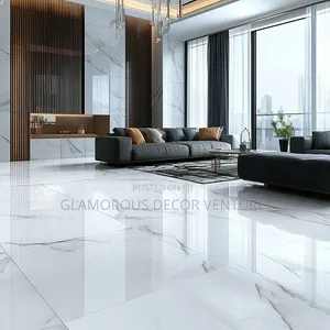 Proffesional Tiles Installations
