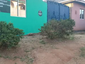 6bdrm House in Grace Land, Badagry for sale